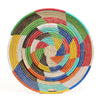 Wall decoration (set of 3) - Dalia