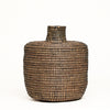 Handgeflochtene Vase – Oba