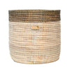 Decorative/plant basket – small - Bantu