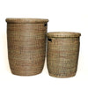 Basket set - large & medium - Dangote / Jabari