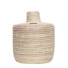 Handgeflochtene Vase – Tafari