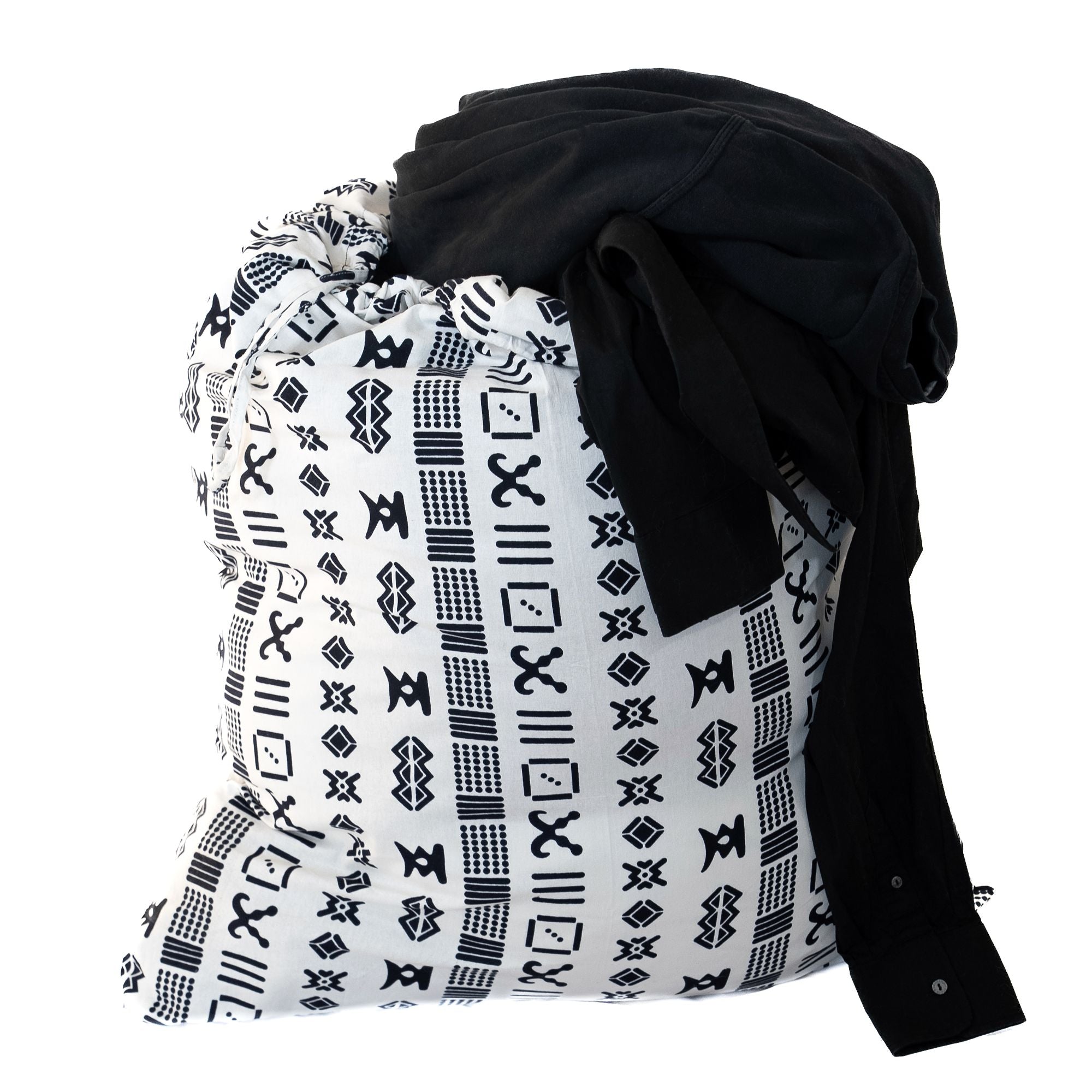 XXL laundry bag – Herero