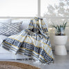 Blanket – Tanzania – 180 x 140 cm