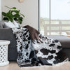 Blanket – Ishango – 180 x 140 cm