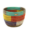 Decorative/plant basket – small - Makeba