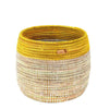 Decorative/plant basket – small - Bantu