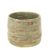 Deko-/ Pflanzenkorb – small - Nimba