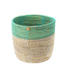 Decorative/plant basket – small - Kaira